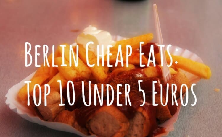 berlin cheap eats
