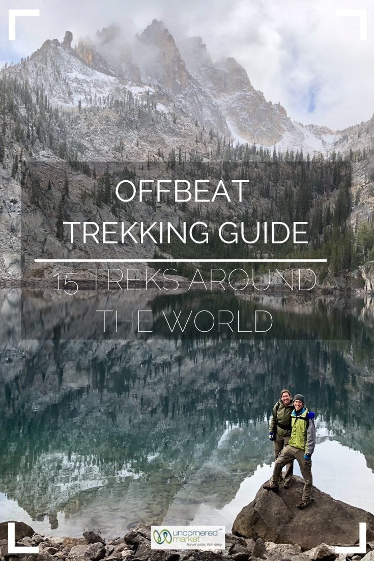 22-of-the-best-treks-in-the-world-the-planet-d